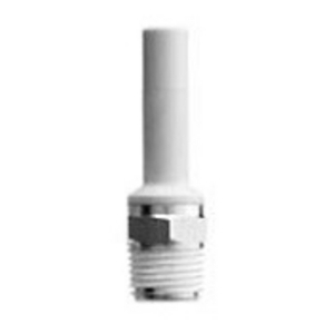 SMC INSTEEKKOPPELING KQ2N06-01AS-X35