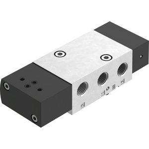 FESTO MAGNEETVENTIEL VSNC-FTC-M52-M-G14-P2 8114688