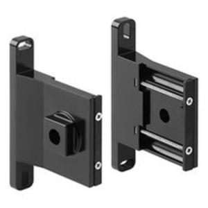 MOUNTING KIT AS1-MBR-G014-W05 R412014754