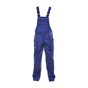 HYDROWEAR AMK. OVERALL MULT MAARSSEN 043459 MAR MT 46