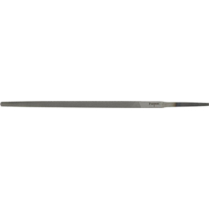 9665480151 Werkstattfeile DIN7261 D 150mm H.1 Vierk