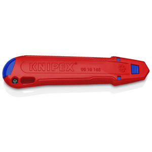 KNIPEX 90 10 165 BK