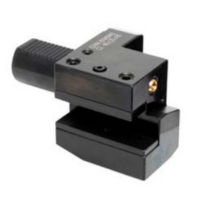 OUTILS AXIAL A GAUCHE DIN 69880 (ISO 10889)