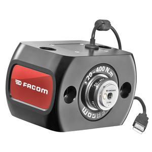 FACOM SENSOR 20 TOT 400 NM E.6000-C400