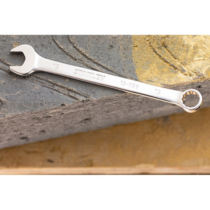 STANLEY RINGSTEEKSLEUTEL 8MM ANTISLIP FMMT13031-0