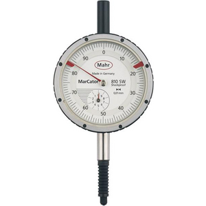 COMPARATEUR MONTRE 810 SW 10MM VERSION ETANCHE