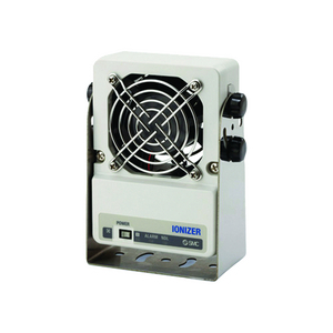 SMC IONISER IZF10-CP