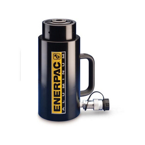 ENERPAC CILINDER ALUMINIUM RACL206