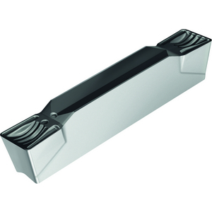6152445-INSERTI TRONCATURA GX24-2E300N03-UF4 WSM33S