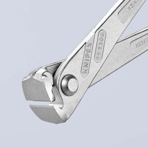 KNIPEX KRACHT MONIERTANG 99 14 300