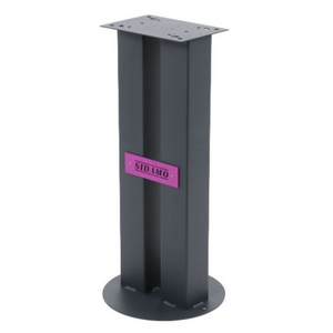 SOCLE S3 P/TOURETS