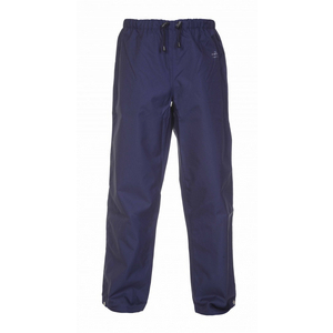 HYDROWEAR REGENBROEK SUST. GREENWOOD 142350 MARINE MT M