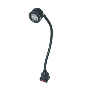 LAMPE LED SOLUS6-12/24V AC/DC 500MM IP65X