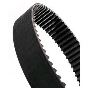 9296-50168 MANICOTTO POWERGRIP HTD 4004 14M 330MM