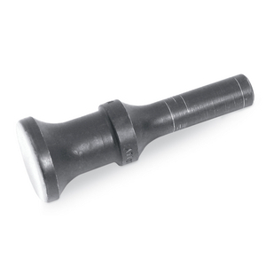 RIVSET-FL-STR-401-1POUCED-2.75L
