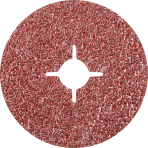 DISQUE FIBRE FS 115-22 A 16 64101111