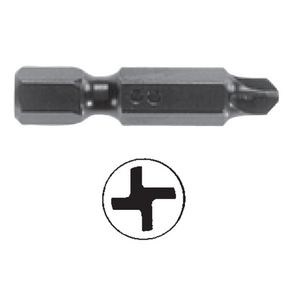 ATTACHEMENT GORGE 1/4 - TORQ SET 1 - LONGUEUR 152,4MM