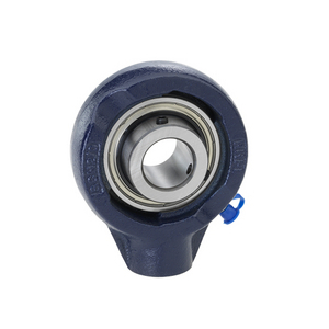 SUPPORTI RITTI SCH30 RHP