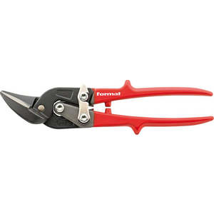 9770790240 Idealschere Hebel. links 240mm HRC58-60