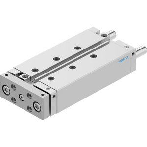 VERIN GUIDAGE DFM-20-100-B-PPV-A-KF