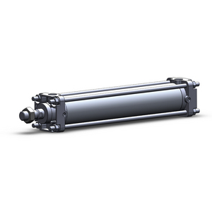 SMC CILINDER CDA2B50-250Z