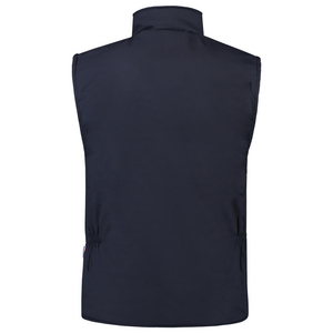 TRICORP BODYWARMER 401001 MARINE MT 8XL