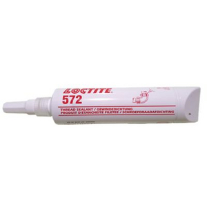 LOCTITE 572 TTL 250ML EGFD
