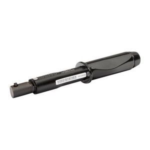 BAHCO KLIKMOMENT PRE SPIE 4-20NM 74PS-20