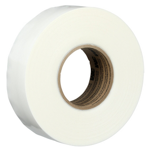 NASTRO SIGILLANTE EXTREME SEALING 4410W+, BIANCO, 50 MM X 33 MM 7100362368