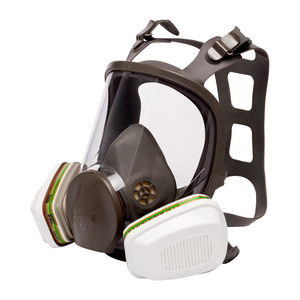 FILTRO COMPLETO ABEK1P3 A BAIONETTA 6092 7100104317