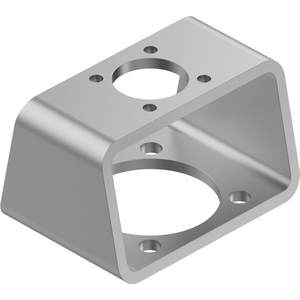FESTO MONTAGEBRUG DARQ-B-F07-F04-R13 8082983