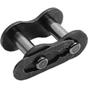 MDJ.06B3 / 875398 - GIUNTO A MOLLETTA 06B-3 GM (3/8 T) ML