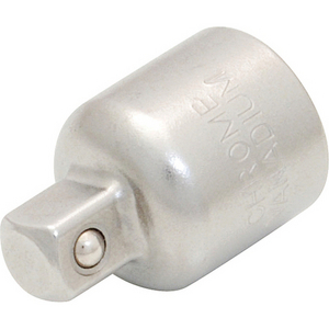 3/8 ADAPTATEUR 3/8 - 1/4 880164