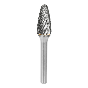 FRESA LIMA ROTANTE CARBURO 863180