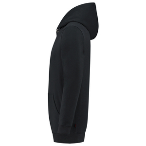 TRICORP HOODIE 301019 MARINE MT XL