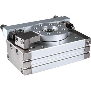 SMC TURNING DISK EMSQB30A