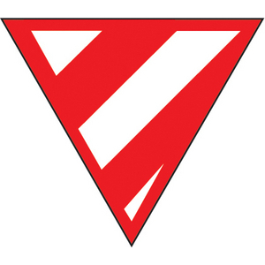 brand logo