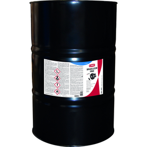 BRAKLEEN PRO 60L FASS Bremsenreiniger