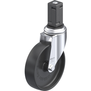 BLICKLE APP. ZWENKWIEL BOUTGAT - LKRA- POA 125G-11-EV15