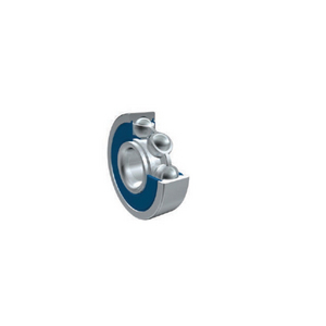 RLT A BILLES 16006 ETANCHE IMPORT 30X55X9