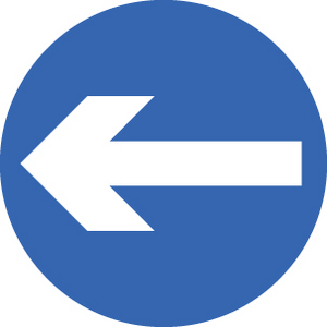 brand logo