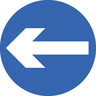 brand logo