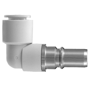 KKxP, S Coupler Series - Plug