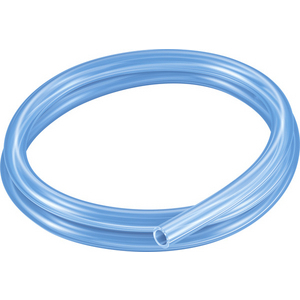 FESTO KUNSTSTOFSLANG PUN-H-F-16X2,5-TBL 8153423 (RO=50M)