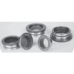 CUSCINETTO COMBINATO RAX740