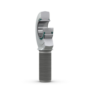 SNODI SFERICI SA 40 TXE-2LS