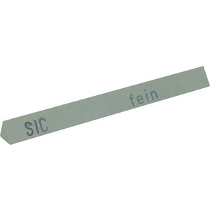 9892220040 Schleiffeile SC 3kt. 10x100mm m. Müller