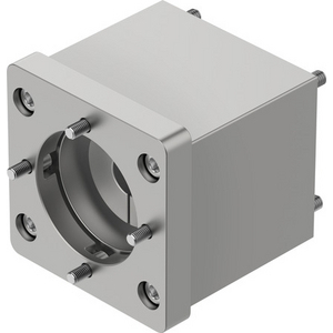FESTO AXIAALKIT EAMM-A-S62-70GA 8110082