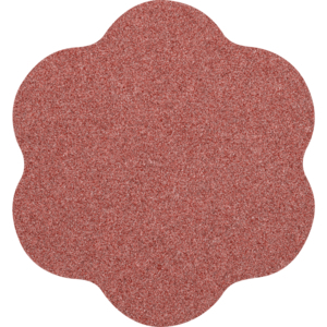 PFERD 42759007 Schleifblätter Cdr 60 A 120 Contour