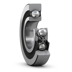 361203 R (SKF) Kugellagerlaufrolle einreihig SKF Einzelverpackung